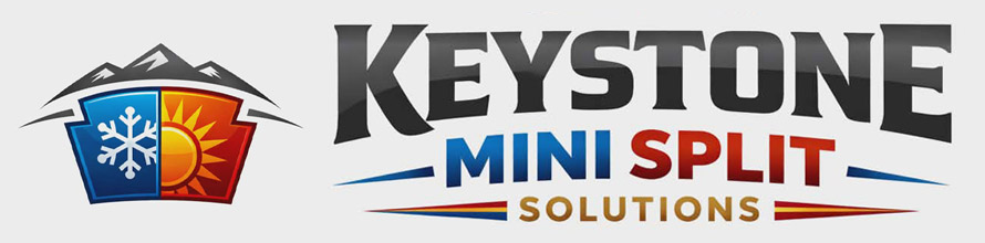 Keystone Minisplit Solutions